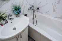 ул.  Куликовская 98 кв.74